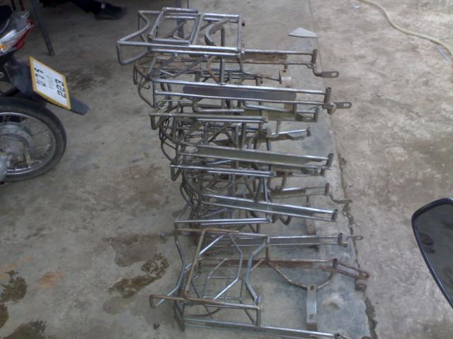 Name:  240120061615.jpg
Views: 564
Size:  44.6 KB