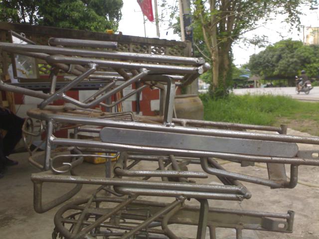 Name:  240120061616.jpg
Views: 485
Size:  53.1 KB