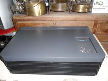 Name:  006.JPG
Views: 1283
Size:  37.2 KB