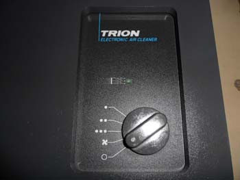 Name:  008.JPG
Views: 1346
Size:  30.9 KB