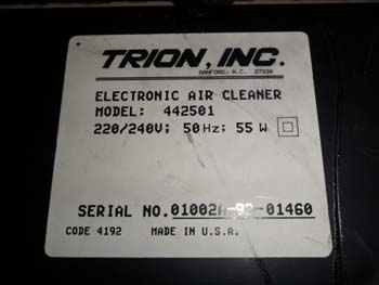 Name:  007.JPG
Views: 1302
Size:  36.2 KB