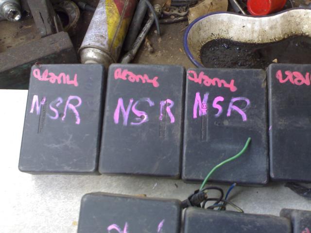 Name:  240120061622.jpg
Views: 284
Size:  39.7 KB