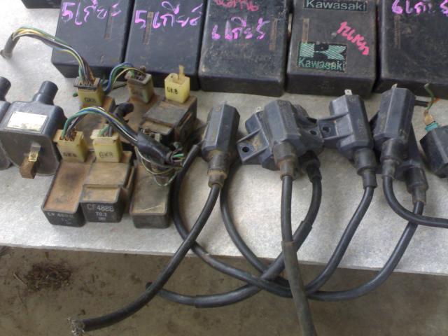 Name:  240120061621.jpg
Views: 514
Size:  45.4 KB