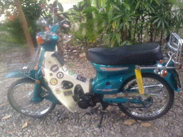 Name:  02062011022.jpg
Views: 76
Size:  51.4 KB