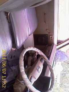 Name:  IMAG0080.jpg
Views: 423
Size:  28.0 KB