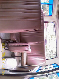 Name:  IMAG0085.jpg
Views: 420
Size:  29.8 KB