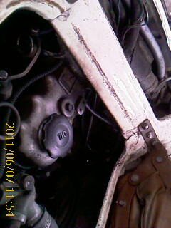 Name:  IMAG0083.jpg
Views: 430
Size:  28.7 KB