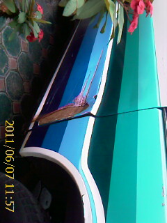 Name:  IMAG0087.jpg
Views: 441
Size:  27.5 KB
