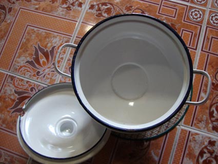 Name:  DSC04988.JPG
Views: 984
Size:  64.2 KB