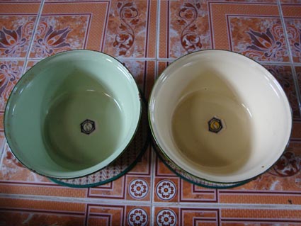 Name:  DSC05024.JPG
Views: 835
Size:  63.6 KB