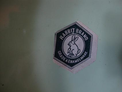 Name:  DSC05026.JPG
Views: 810
Size:  38.2 KB