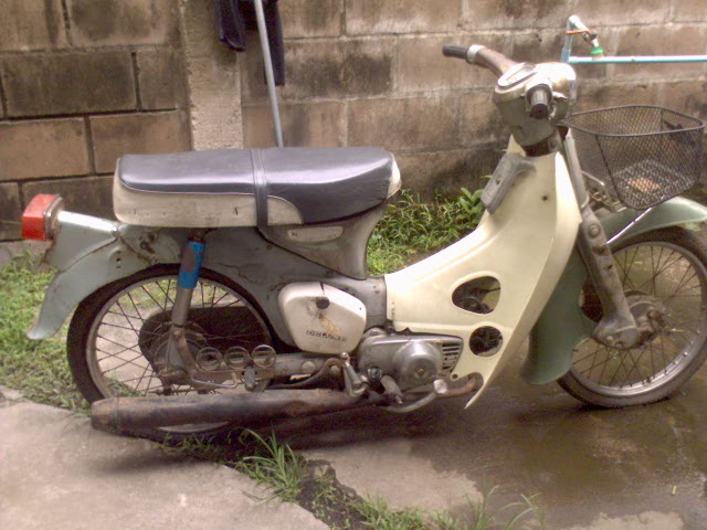 Name:  DSC00325.JPG
Views: 684
Size:  67.5 KB