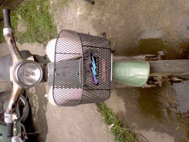 Name:  DSC00328.JPG
Views: 498
Size:  70.4 KB
