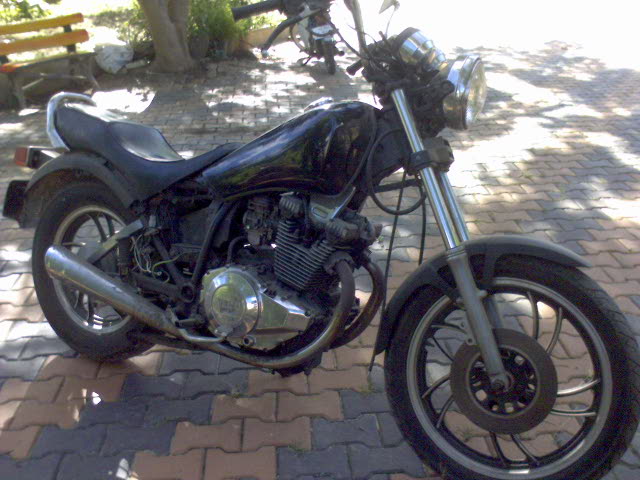 Name:  DSC00335.JPG
Views: 1648
Size:  64.5 KB