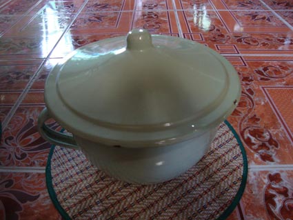 Name:  DSC04999.JPG
Views: 1221
Size:  62.9 KB