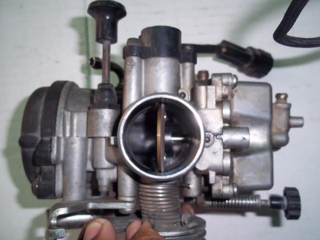 Name:  100_1124.jpg
Views: 2646
Size:  34.8 KB