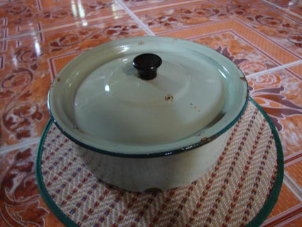 Name:  DSC05000.JPG
Views: 1251
Size:  64.5 KB