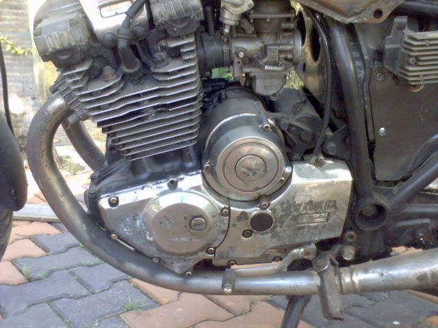 Name:  DSC00338.JPG
Views: 962
Size:  68.1 KB