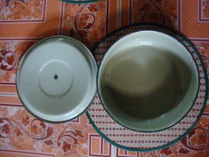 Name:  DSC05002.JPG
Views: 1232
Size:  63.2 KB