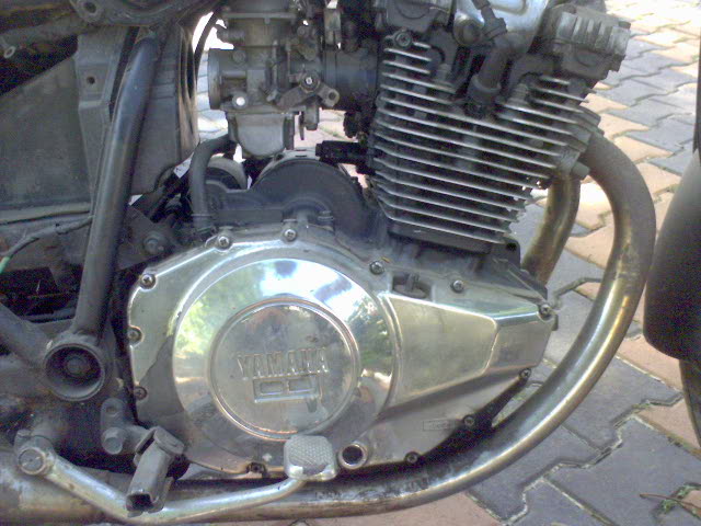 Name:  DSC00339.JPG
Views: 938
Size:  66.2 KB