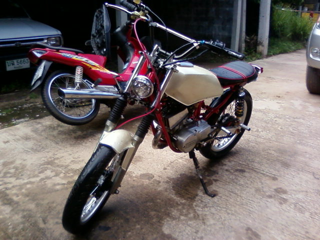 Name:  Photo-0187.jpg
Views: 145
Size:  71.7 KB