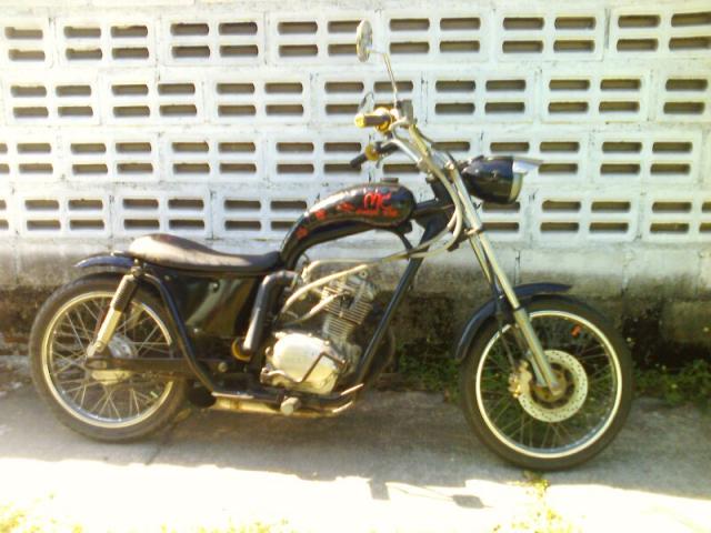 Name:  IMG0380A.jpg
Views: 861
Size:  50.2 KB