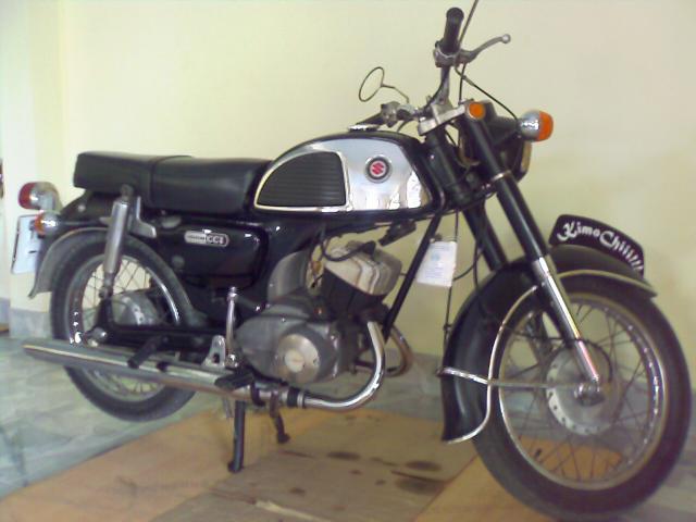 Name:  IMAGE_117.jpg
Views: 171
Size:  35.5 KB