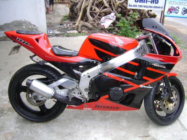 Name:  DSC00950.jpg
Views: 2159
Size:  64.5 KB