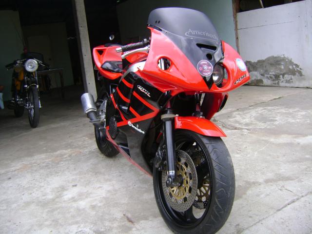 Name:  DSC00951.jpg
Views: 1397
Size:  45.9 KB