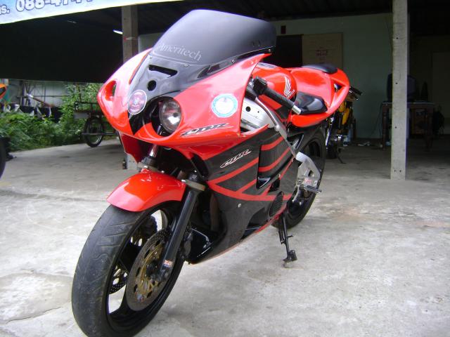 Name:  DSC00952.jpg
Views: 608
Size:  48.6 KB