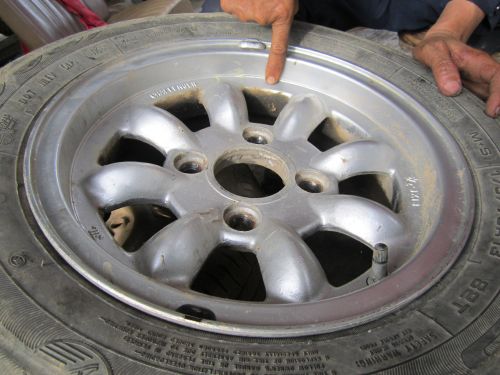 Name:  resized_IMG_1070.jpg
Views: 763
Size:  36.5 KB