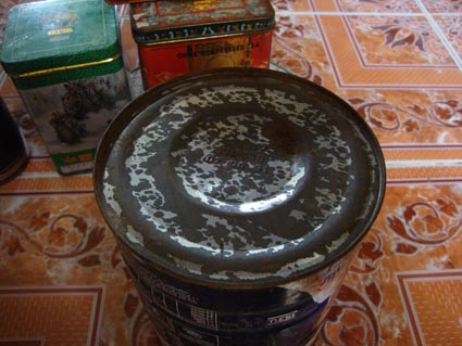 Name:  DSC05022.JPG
Views: 1230
Size:  69.3 KB