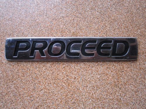 Name:  resized_IMG_1079.jpg
Views: 1455
Size:  65.2 KB