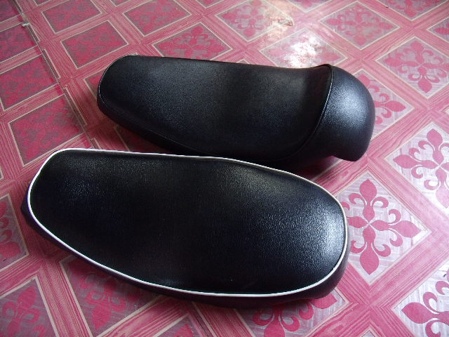 Name:  GEDC0312.JPG
Views: 426
Size:  83.3 KB