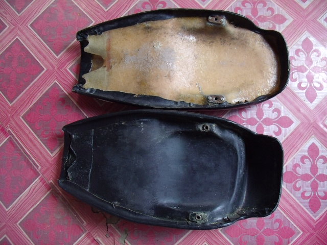 Name:  GEDC0309.JPG
Views: 436
Size:  85.0 KB