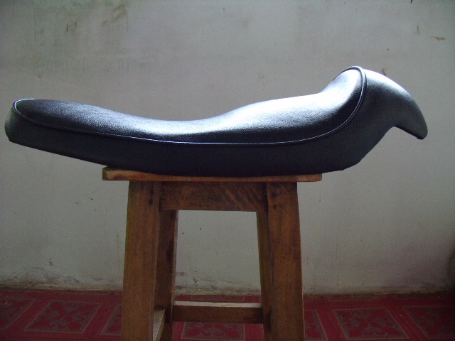 Name:  GEDC0310.JPG
Views: 428
Size:  88.8 KB