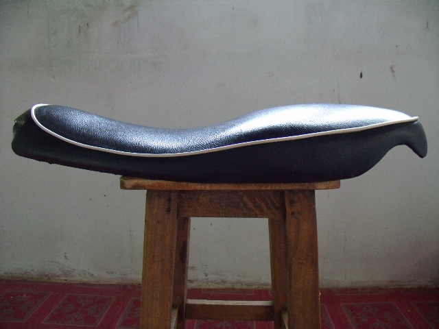 Name:  GEDC0311.JPG
Views: 417
Size:  89.1 KB