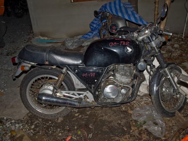Name:  P1010959.jpg
Views: 769
Size:  56.6 KB
