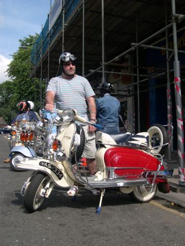 Name:  Lambert_aka_Lambretta.jpg
Views: 313
Size:  36.3 KB