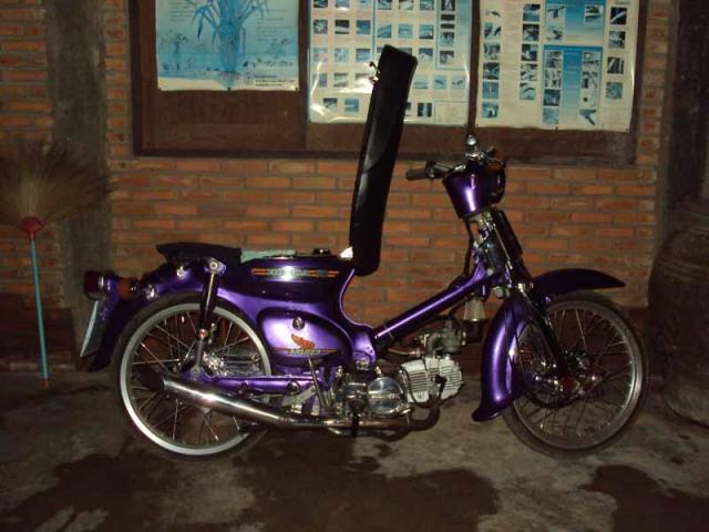 Name:  DSC00514.jpg
Views: 566
Size:  45.6 KB