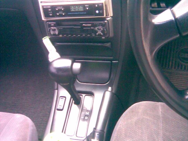 Name:  Ҿ014.jpg
Views: 198
Size:  41.1 KB