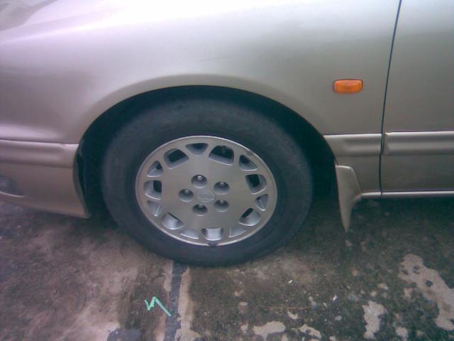 Name:  Ҿ017.jpg
Views: 196
Size:  29.6 KB