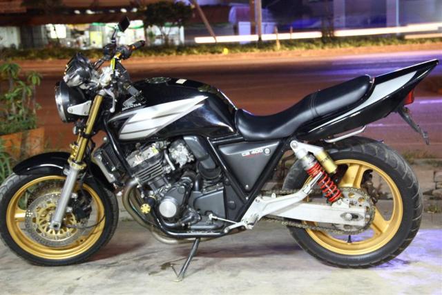 Name:  IMG_0842 (Large).jpg
Views: 1077
Size:  54.4 KB