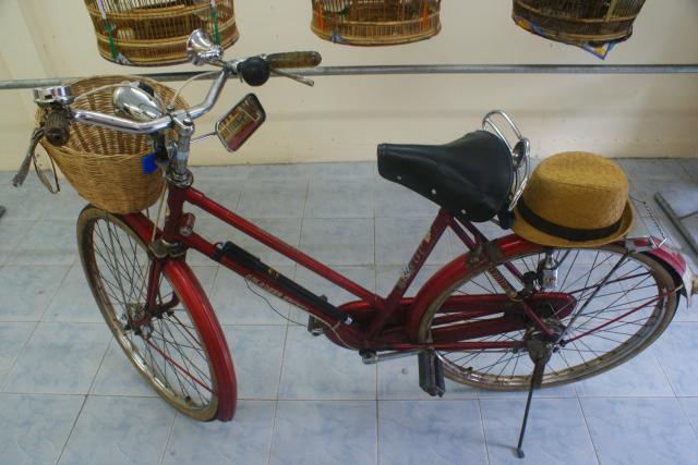 Name:  DSC09003.jpg
Views: 428
Size:  43.6 KB