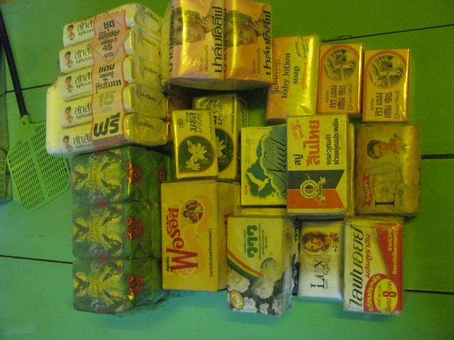 Name:  IMG_0235.jpg
Views: 475
Size:  49.5 KB