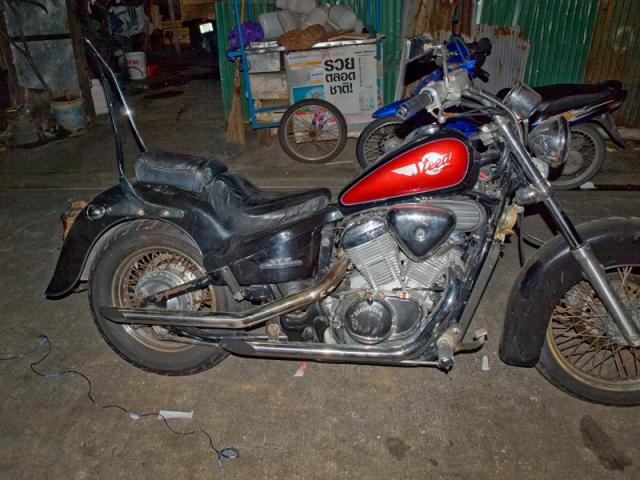 Name:  P1010925 800.jpg
Views: 882
Size:  58.7 KB