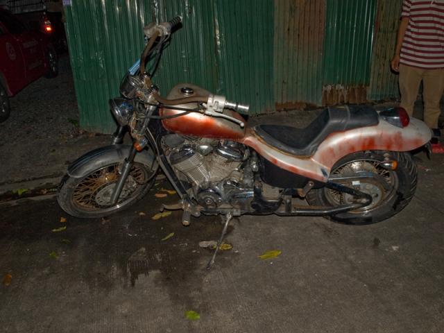 Name:  P1010931 800.jpg
Views: 840
Size:  45.0 KB