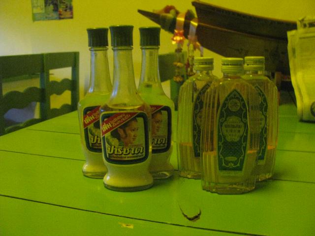 Name:  IMG_0257.jpg
Views: 477
Size:  37.8 KB