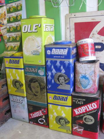 Name:  IMG_0254.jpg
Views: 474
Size:  36.5 KB