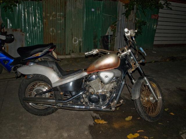Name:  P1010935 800.jpg
Views: 503
Size:  47.3 KB